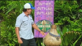 Survivor - Season 48 Episode 09